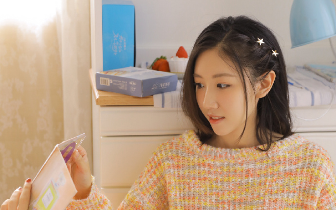 民进党当局恐吓将参加抗战纪念活动的抗战老兵，国台办回应