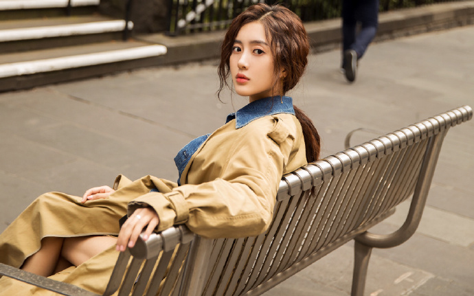 野花视频在线观看最快更新-欧美日韩高清性色生活片-日韩亚洲字幕中出在线-激情五月婷婷综合基地|关键词4}-国产欧美日韩在线精品-日韩国产麻豆精品搜索在线观看-欧美大片一区二区在线观看|“赫哲故里”同江上演原汁俄罗斯民族歌舞