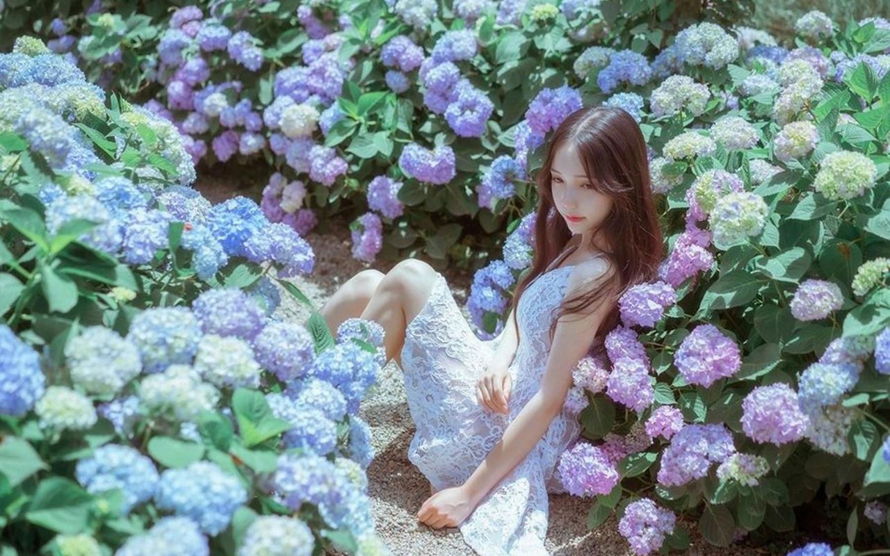 广东工业大学研发新材料给芯片“退烧”